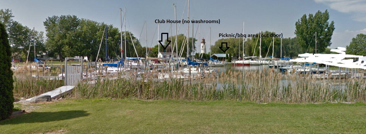 old club 2