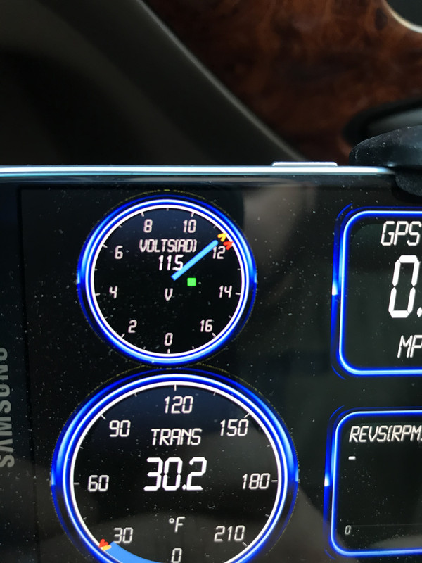 851FF93B-D35C-4E66-B08B-002EE42DABB7