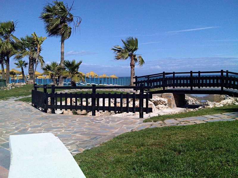 Pad-Fl-playa-HD.jpg