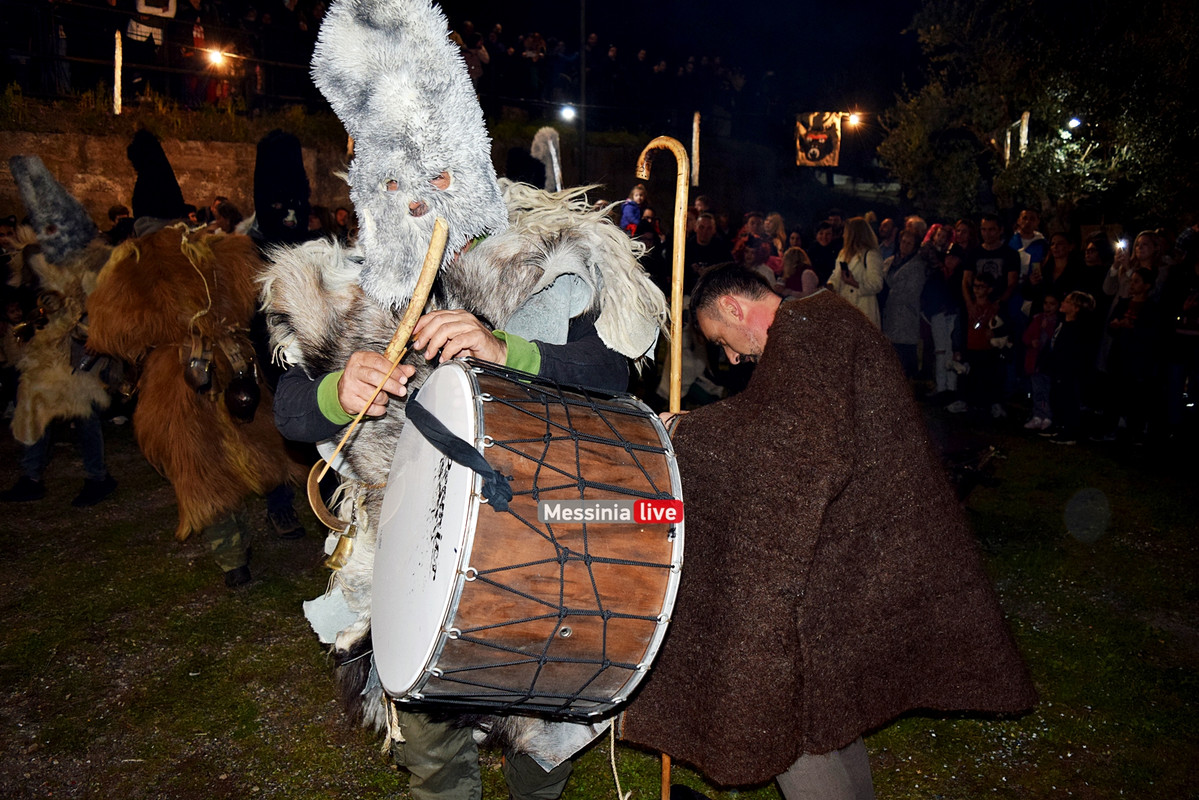 ελαιοχωριDSC_0691