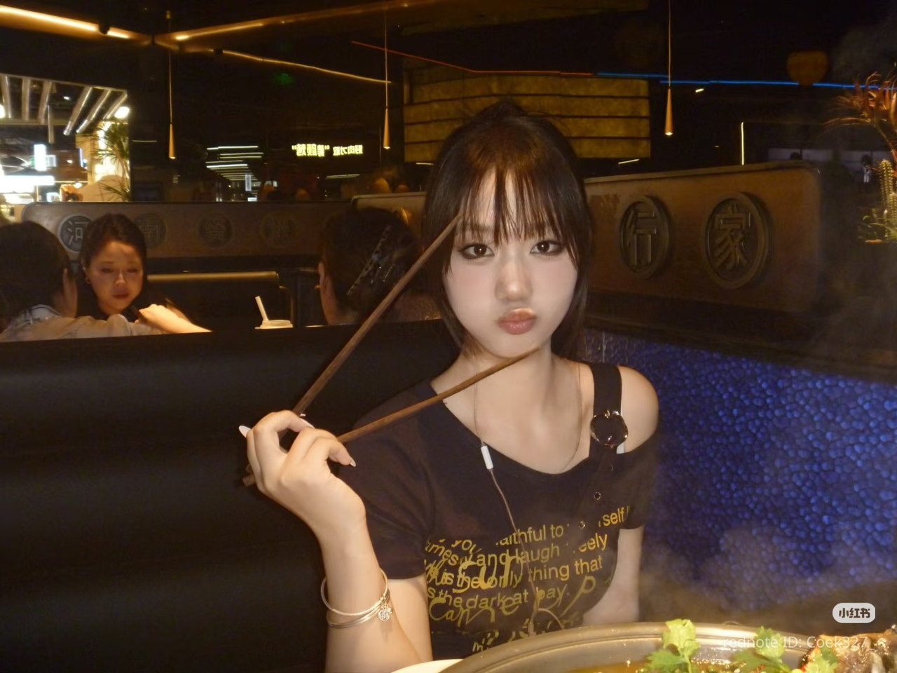 photo 6 2026 01 03 21 33 01