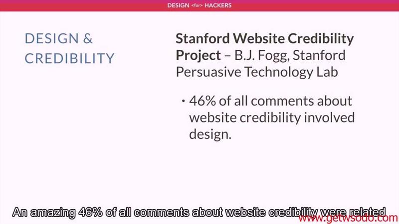 [Image: G-PDavid-Kadavy-Design-for-Hackers.jpg]