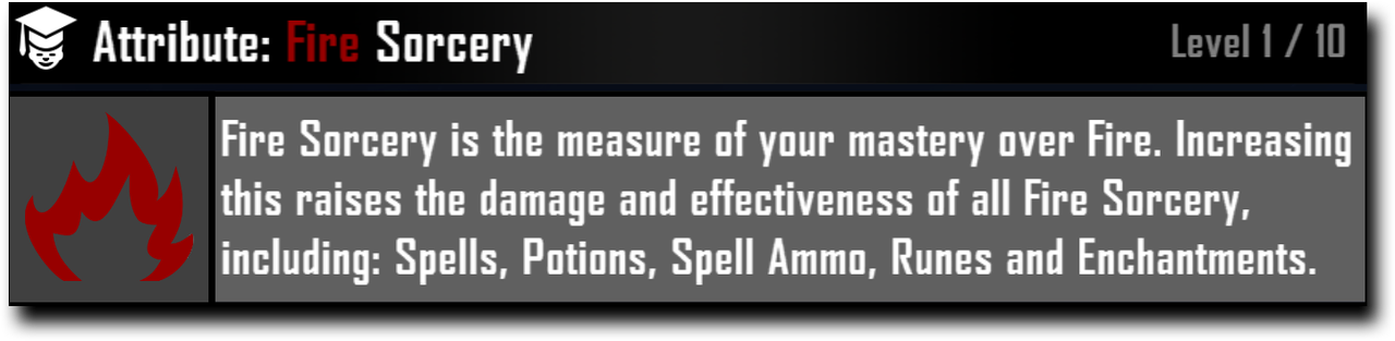 sorcery-a18-fire-attribute.png