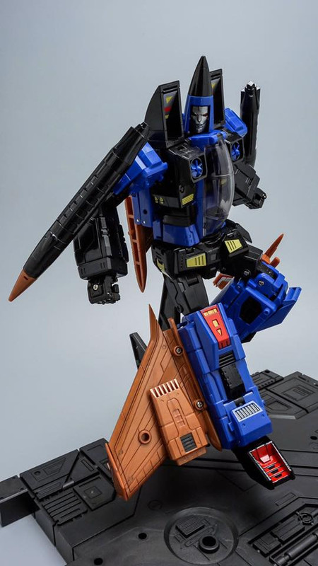 14595586_1191167474297437_8902164711109087938_n