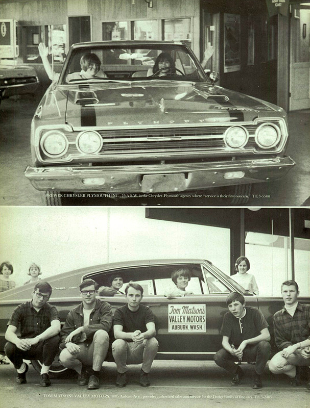 63139D20-44C1-403E-BD16-A5A9B94D82F0