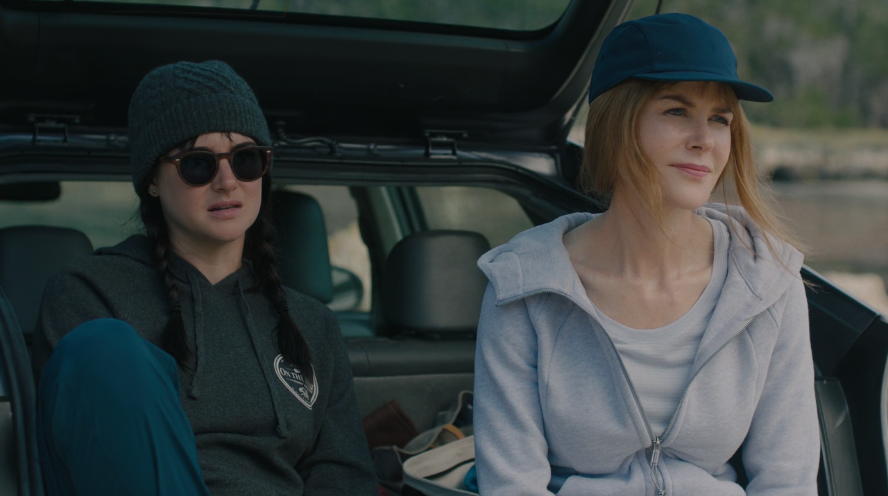 Big Little Lies S02E05 (1080p AMZN WEB-DL x265 HEVC 10bit AAC 5