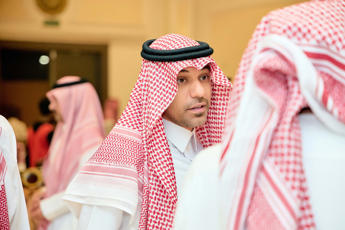 freelancers BN7A2269