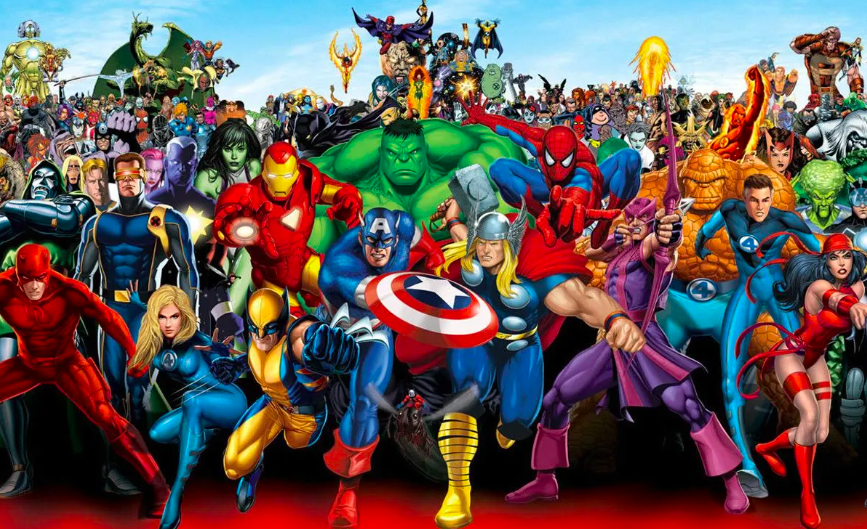 Doctor Strange 2: Kevin Feige se opone a los spoiler de Marvel