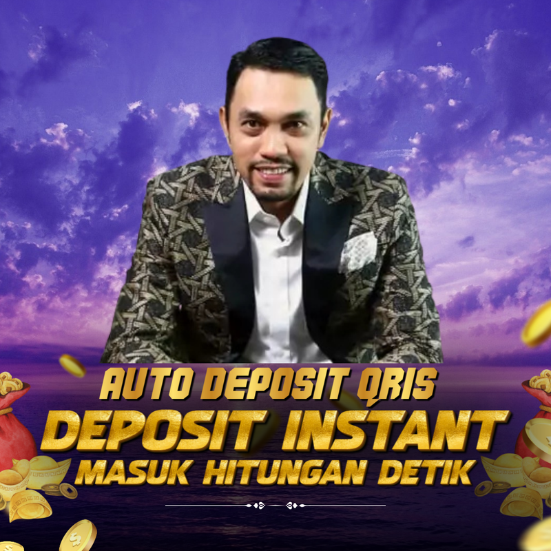 SITUS SLOT