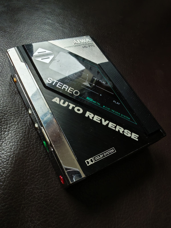 [Bild: IMG-20260405-103920.jpg]