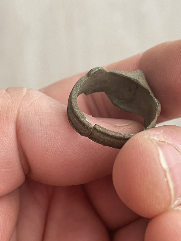 изображение_viber_2022-10-02_11-38-11-072