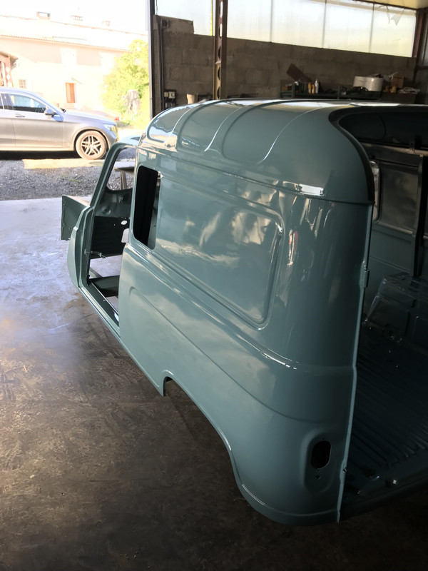 6544B449-13A6-44F8-A9CF-1E825862EDA6