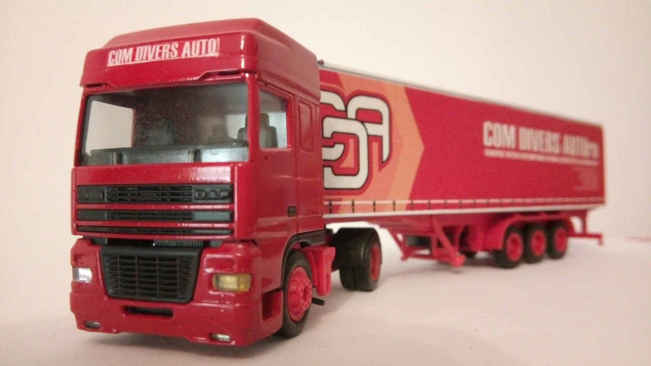 Macht (6349)