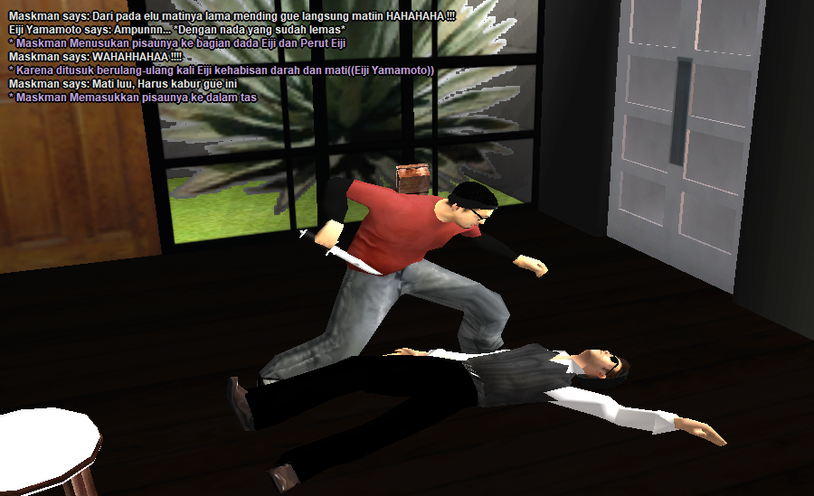 Foto-CK-13.png