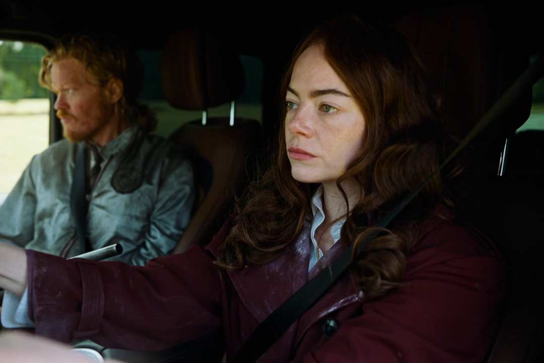 vlcsnap 2026 01 25 09h22m03s912