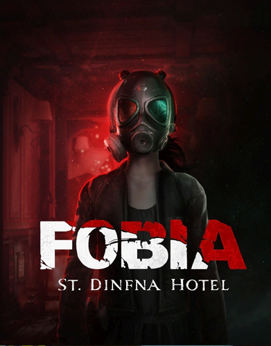 Fobia St Dinfna Hotel Update v01.02-ANOMALY