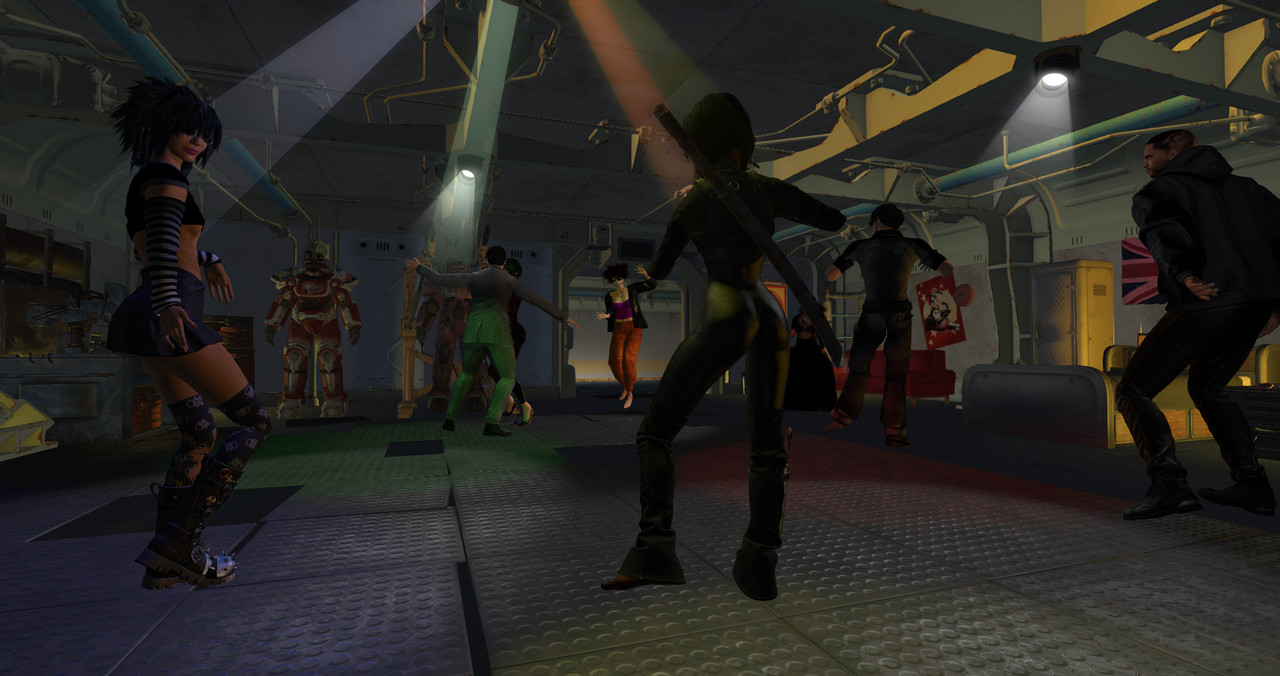 [Bild: Snapshot-020.jpg]