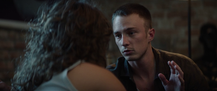 vlcsnap 2025 12 19 22h48m29s655