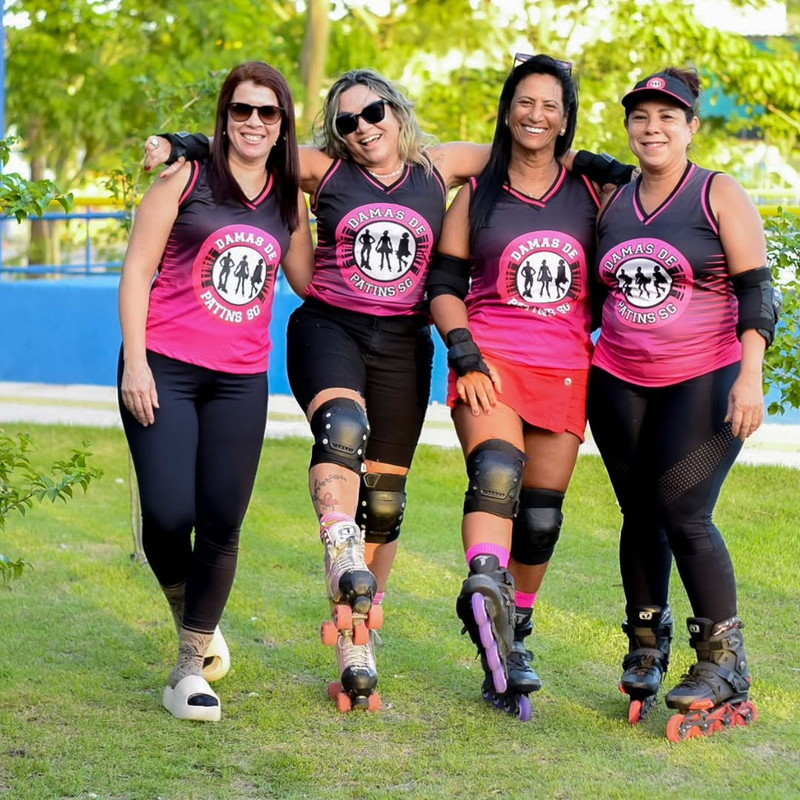 650497715 17989629191948881 3846527830646962473 n