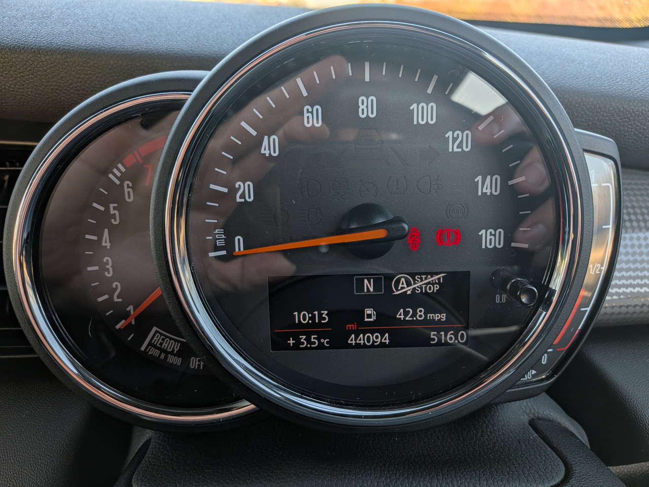 PXL 20251224 101228986