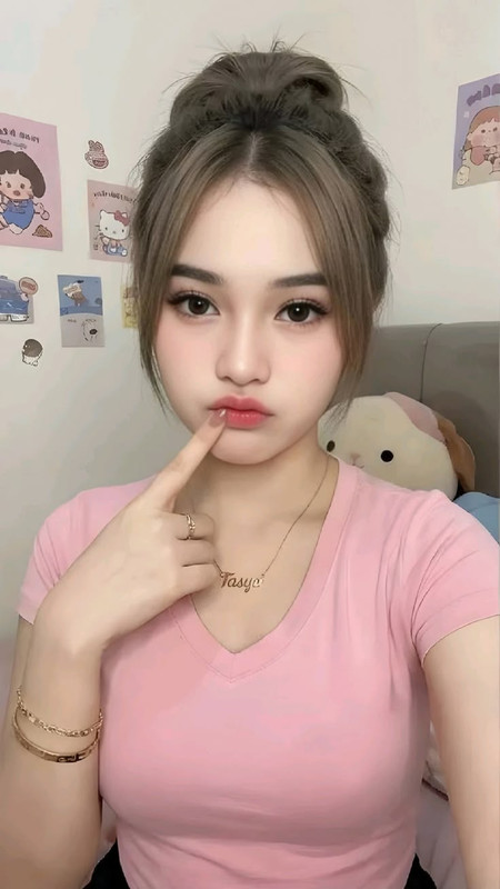 FORTUN365 SITUS SLOT GACOR TERPERCAYA