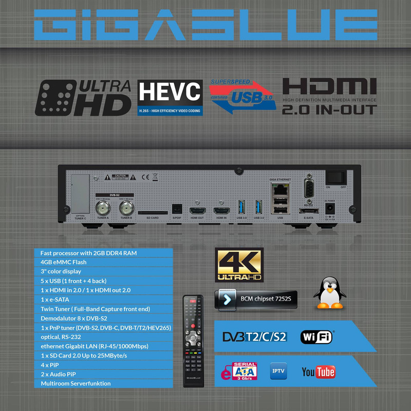 13147643_564044043757755_4262310518621787460_o