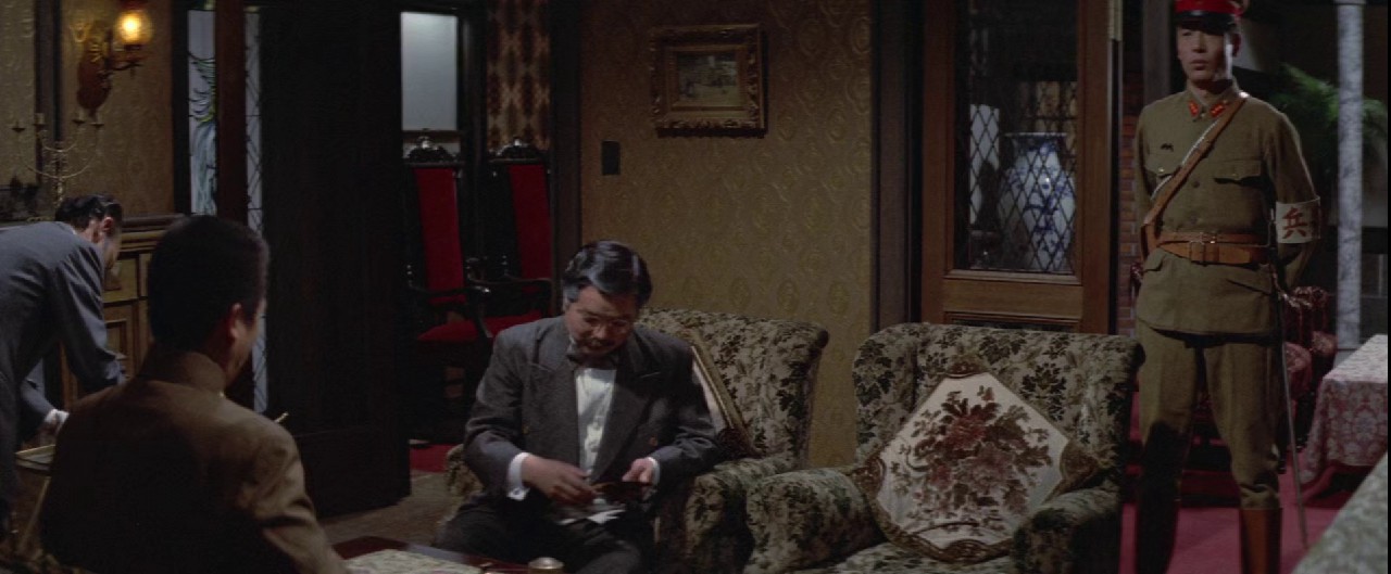 Fairy-in-a-Cage-1977-BRRip-JAP-1080p-8bit-x265-HEVC-AAC-2-0-ESub-mkv-0002