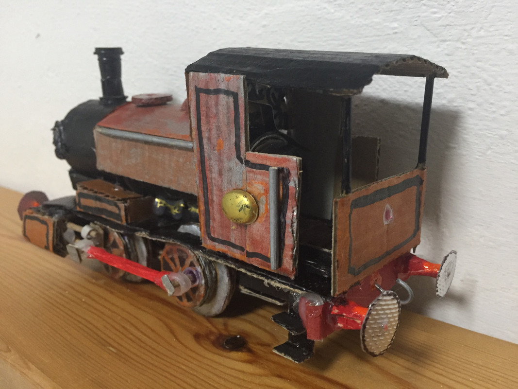 788F5364-6C9A-4119-8157-D5696E5DDDFD