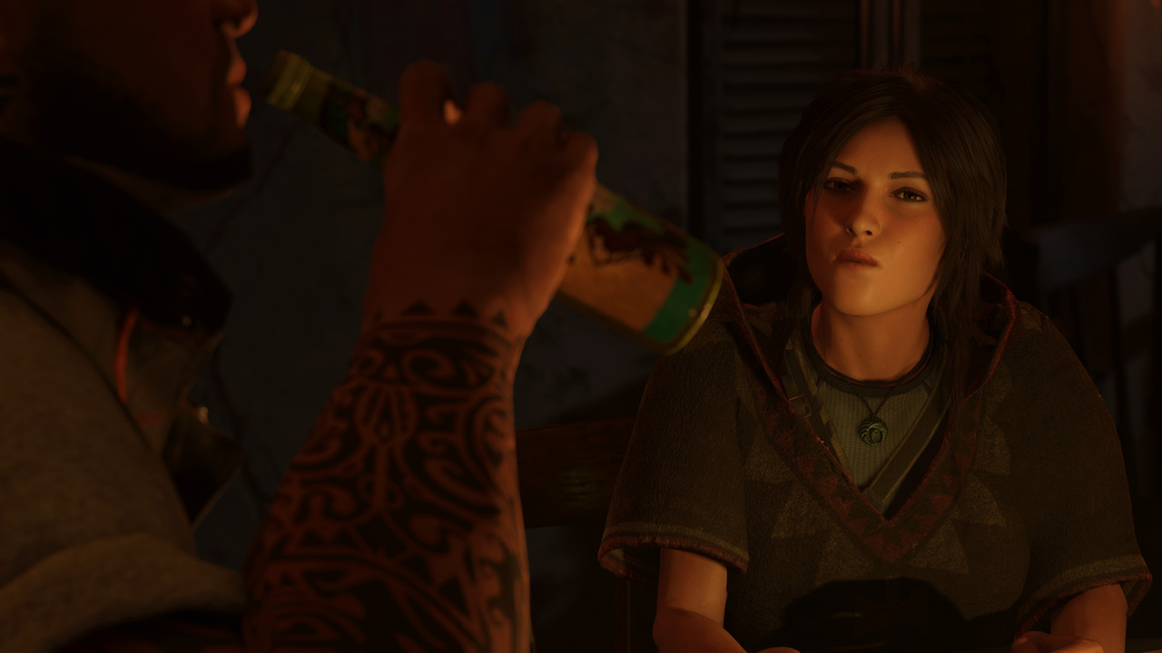 Screenshot-311-compressed