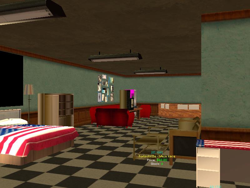 gallery2.jpg