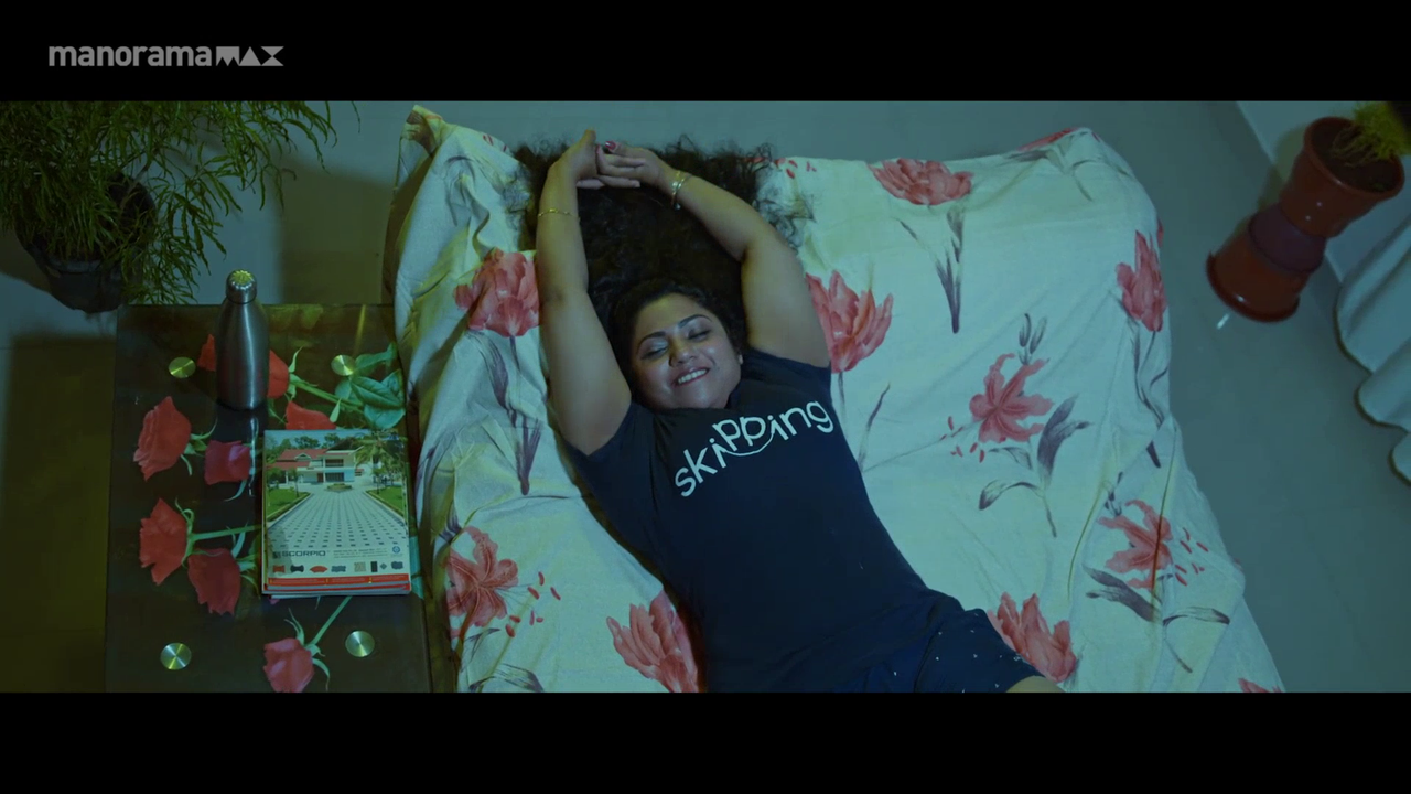 vlcsnap 2026 02 18 11h33m56s428