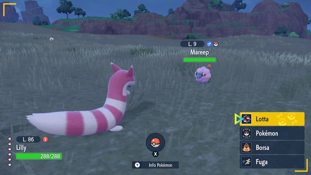 2023091702305000-1-A552196-CBAEC7-F073-B