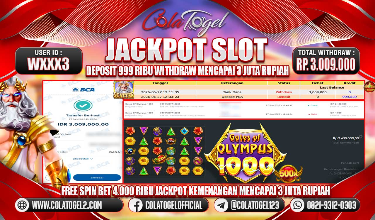 jackpot-slot-gacorr-01-32-04-2026-06-27
