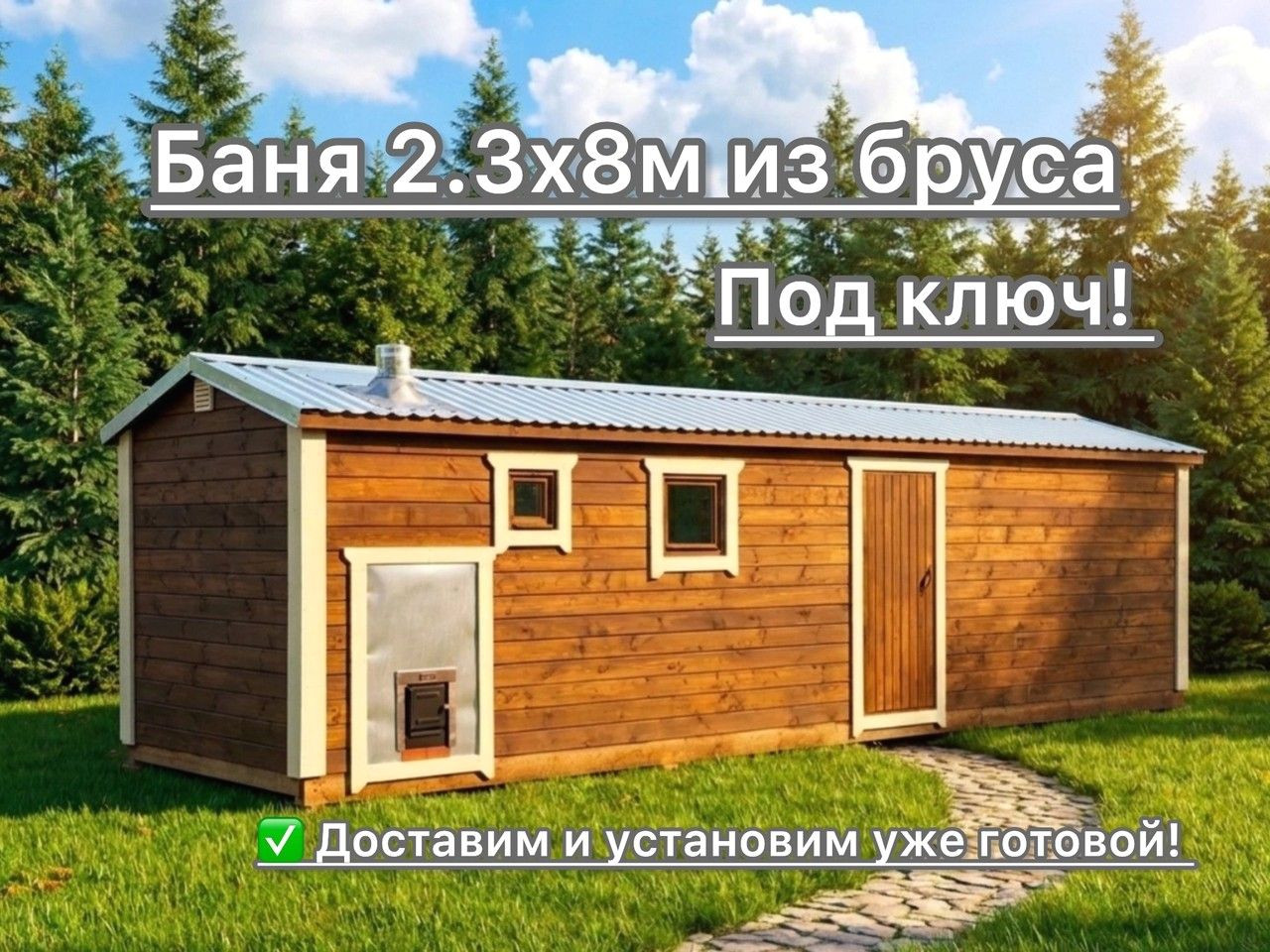 1 Fyd Zhd YIed0NOENEKFl Vs Jhim8Vo439w O3t Wco12srn Oi8xyalyr0YOBFhm1 0Uen Ss Lkoakhy0va0NJZ7Trz ZHW