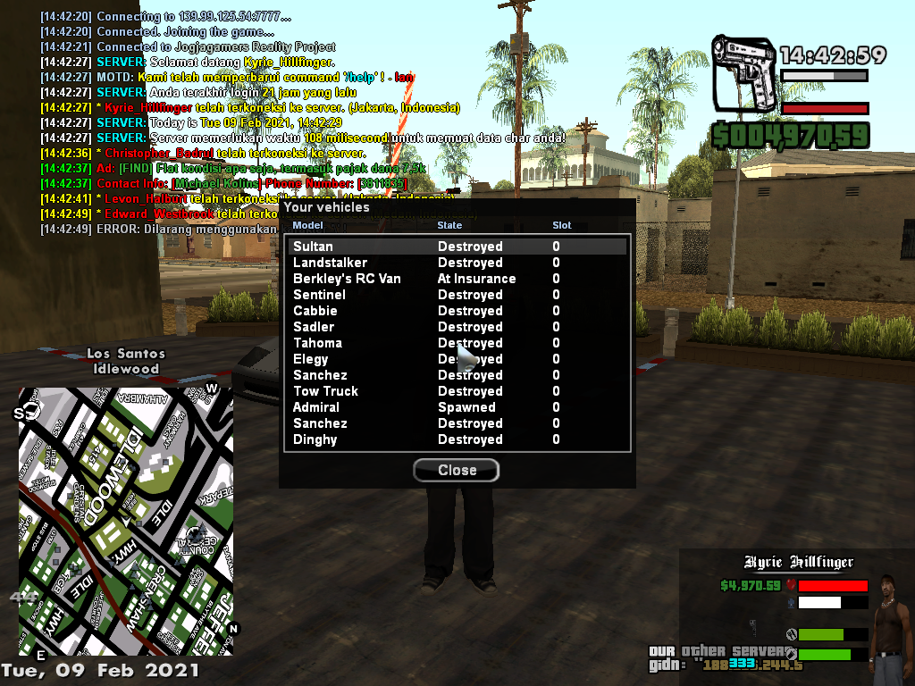 sa-mp-004.png
