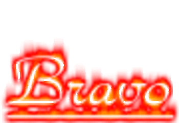 031w-LGm-UHl-Tf2bhu-YSXI0-Lwk-YJg-350x241