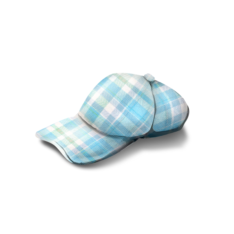 emeto_summer playground_hat 1 sh