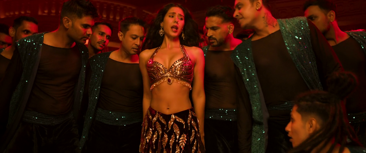 [Image: vlcsnap-2025-10-29-19h32m38s607.png]