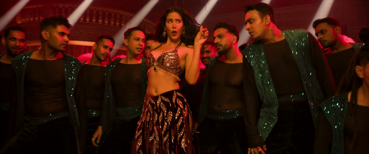 [Image: vlcsnap-2025-10-29-19h32m08s938.png]