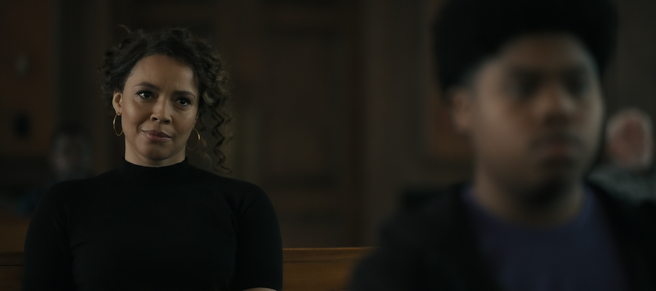 Your.Honor.S01E07.Part.Seven.1080p.10bit.AMZN.WEB-DL.DDP5.1.HEVC-Vyndros.mkv_snapshot_33.37_[2021.02