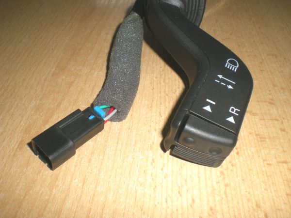 Przelacznika_astra_tempomat (2)