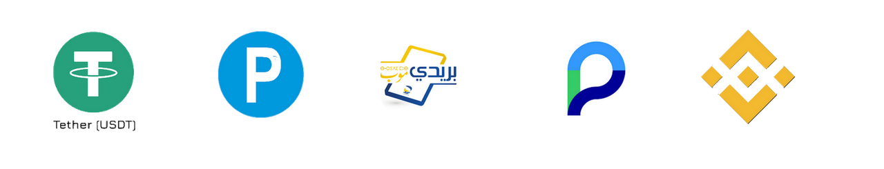 payment-logos