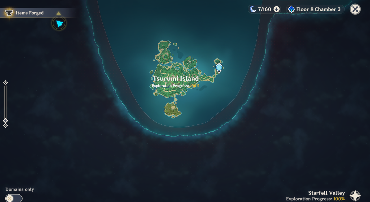 Screenshot_119