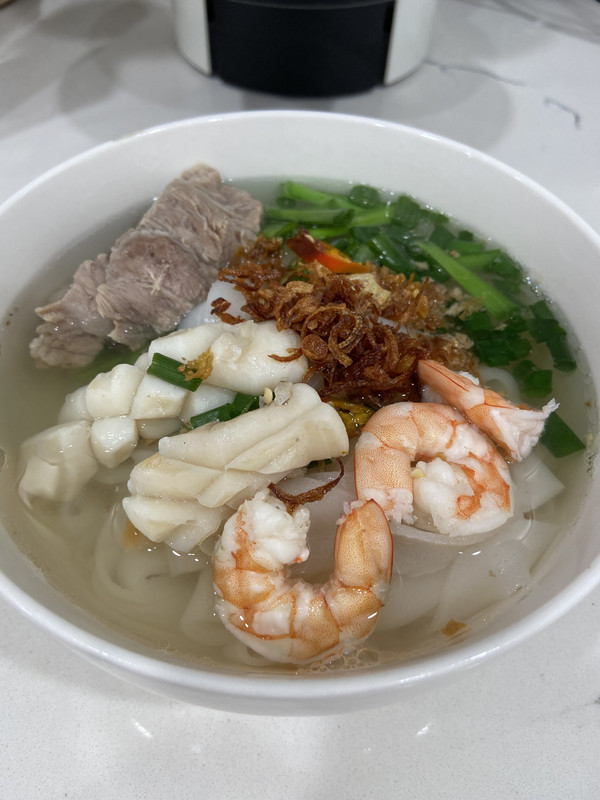 917EF3A2-AFA6-49A0-A5BA-FFBA1AB0C2F8