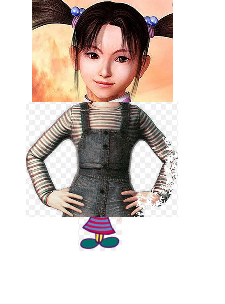 Immagine2.png