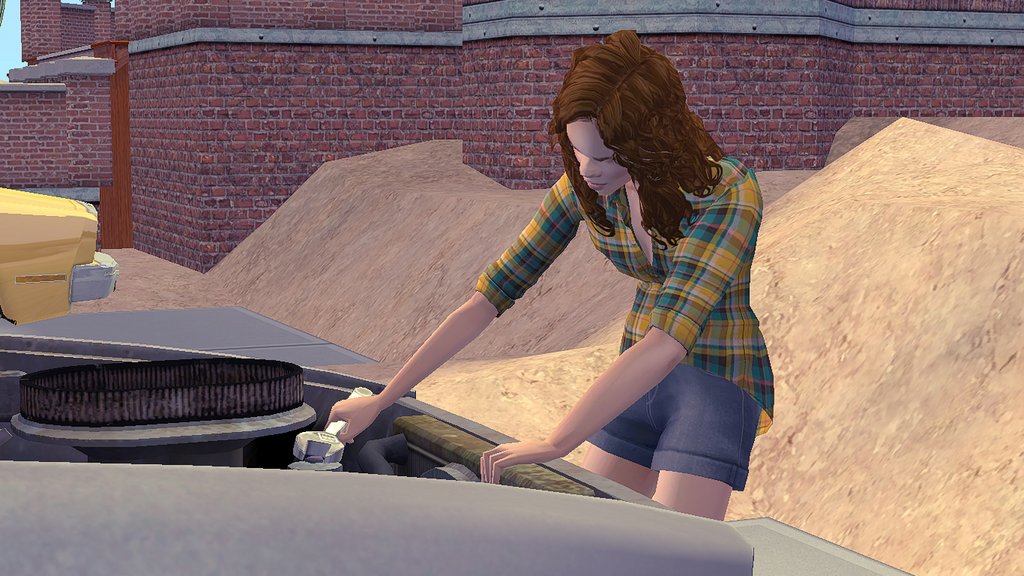 Sims2-EP9-2023-09-11-20-00-49.jpg