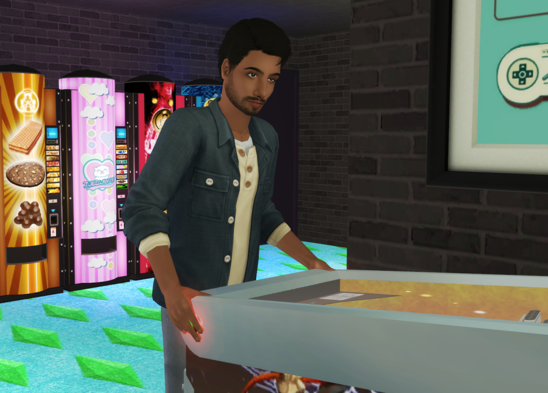 Sims2-EP9-RPC-2022-09-27-19-25-47-78