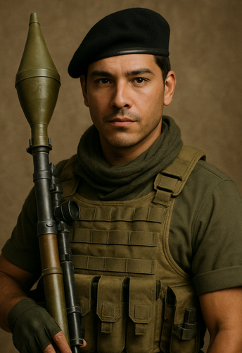 https://i.postimg.cc/90hKczVm/soldat2.png
