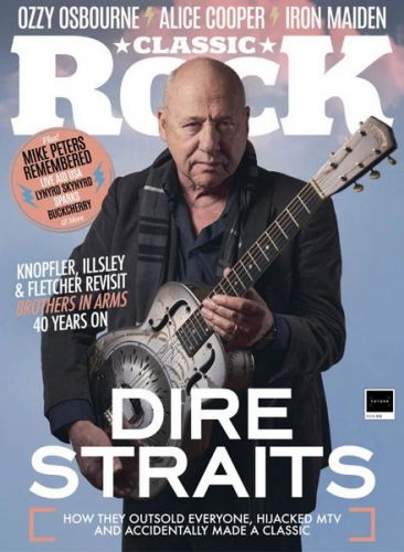 1750420215-classic-rock-uk-summer-2025.j