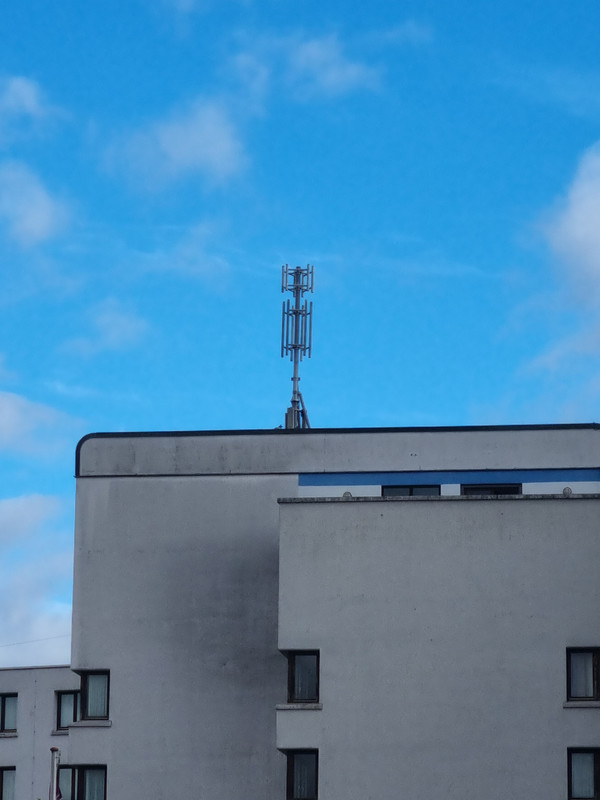 Antenne2